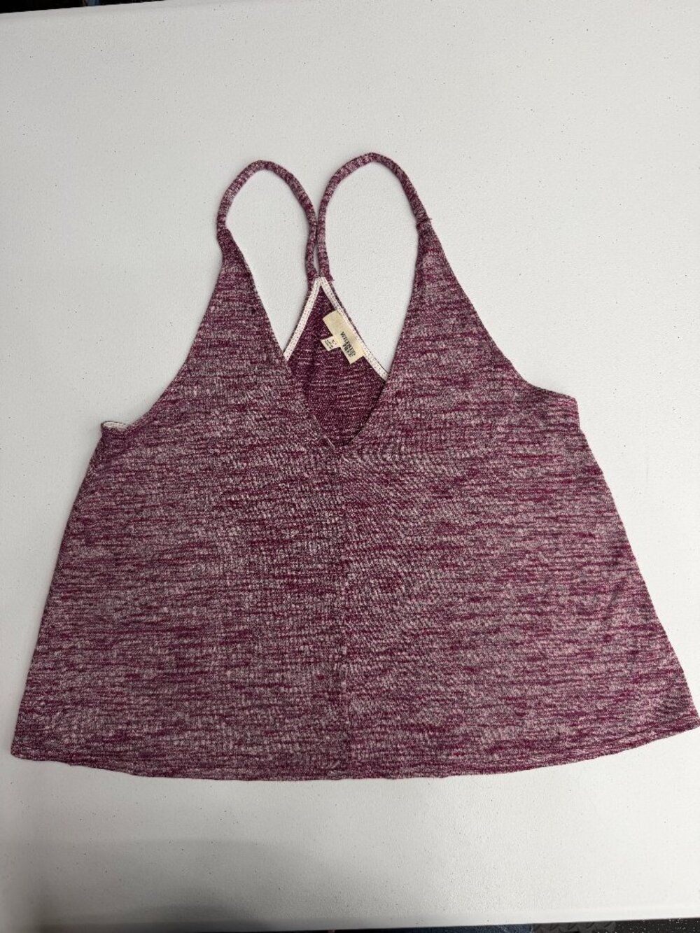 Aritzia Tank Top